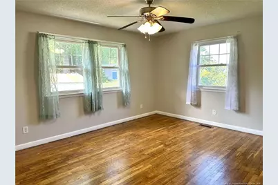 6221 Cool Shade Drive, Fayetteville, NC 28303 - Photo 12