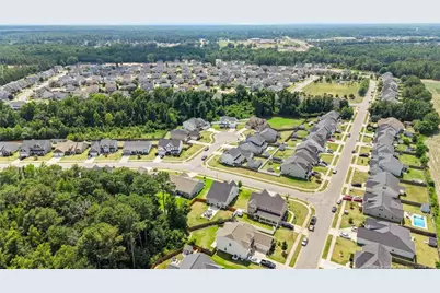 133 Bridgehaven Drive, Raeford, NC 28376 - Photo 42