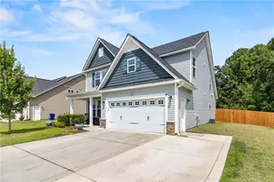 133 Bridgehaven Dr, Raeford, NC 28376 - Photo 48