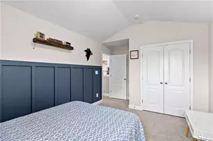133 Bridgehaven Dr, Raeford, NC 28376 - Photo 26
