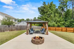 133 Bridgehaven Dr, Raeford, NC 28376 - Photo 34