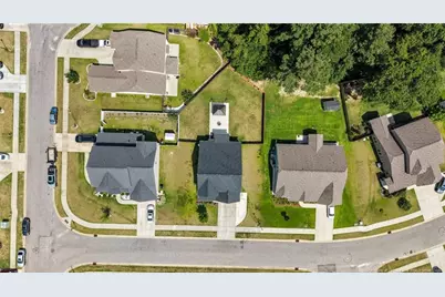 133 Bridgehaven Drive, Raeford, NC 28376 - Photo 40