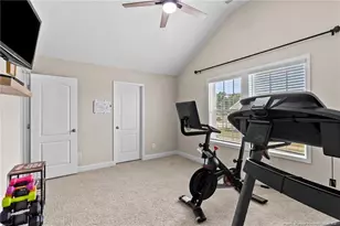 133 Bridgehaven Dr, Raeford, NC 28376 - Photo 32