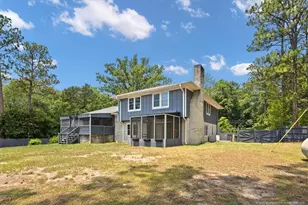 389 Myra Rd, Raeford, NC 28376 - Photo 46