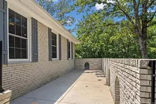 389 Myra Rd, Raeford, NC 28376 - Photo 6