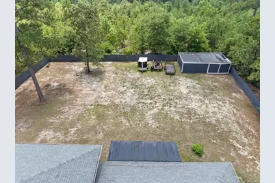 389 Myra Road, Raeford, NC 28376 - Photo 50