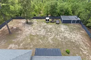 389 Myra Rd, Raeford, NC 28376 - Photo 50