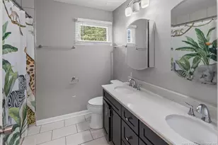 389 Myra Rd, Raeford, NC 28376 - Photo 38