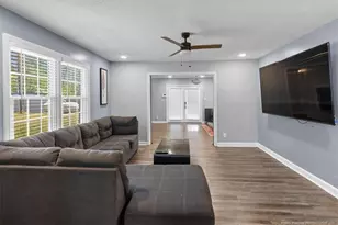 389 Myra Rd, Raeford, NC 28376 - Photo 22