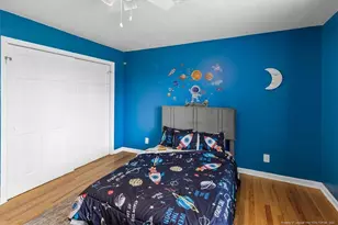389 Myra Rd, Raeford, NC 28376 - Photo 32