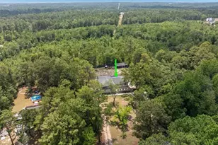 389 Myra Rd, Raeford, NC 28376 - Photo 6