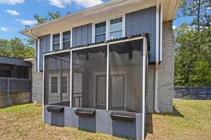 389 Myra Rd, Raeford, NC 28376 - Photo 44