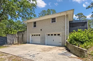 389 Myra Rd, Raeford, NC 28376 - Photo 44