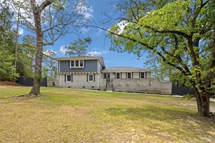 389 Myra Rd, Raeford, NC 28376 - Photo 4