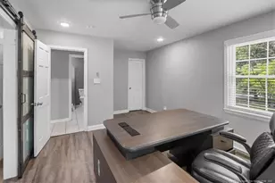 389 Myra Rd, Raeford, NC 28376 - Photo 24