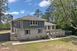 389 Myra Rd, Raeford, NC 28376 - Photo 2