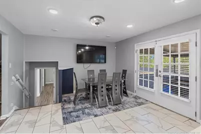 389 Myra Road, Raeford, NC 28376 - Photo 12