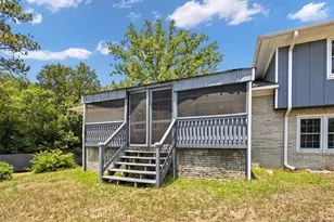 389 Myra Rd, Raeford, NC 28376 - Photo 42