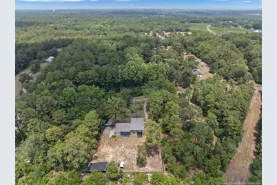 389 Myra Road, Raeford, NC 28376 - Photo 48