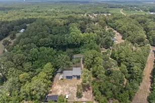 389 Myra Rd, Raeford, NC 28376 - Photo 48