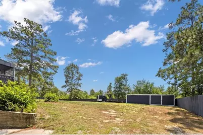 389 Myra Road, Raeford, NC 28376 - Photo 46
