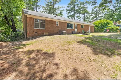 6432 Easthampton Road, Fayetteville, NC 28314 - Photo 32