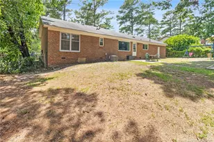 6432 Easthampton Rd, Fayetteville, NC 28314 - Photo 32
