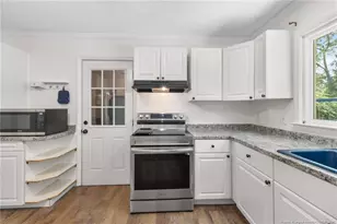 6432 Easthampton Rd, Fayetteville, NC 28314 - Photo 10