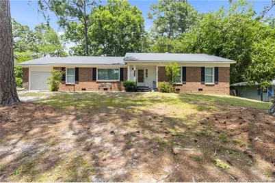 6432 Easthampton Road, Fayetteville, NC 28314 - Photo 30