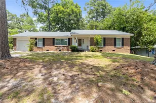 6432 Easthampton Rd, Fayetteville, NC 28314 - Photo 30
