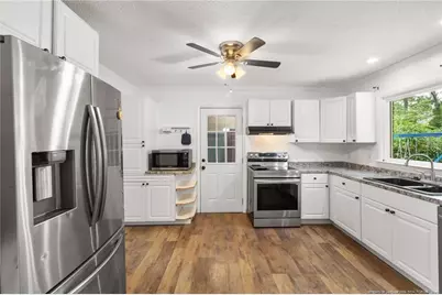 6432 Easthampton Road, Fayetteville, NC 28314 - Photo 12