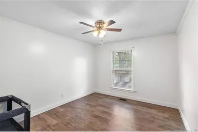 6432 Easthampton Road, Fayetteville, NC 28314 - Photo 22
