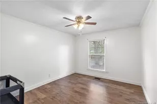 6432 Easthampton Rd, Fayetteville, NC 28314 - Photo 22
