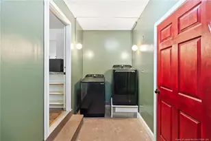 6432 Easthampton Rd, Fayetteville, NC 28314 - Photo 26