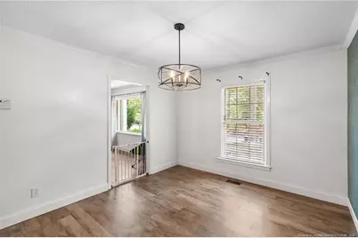 6432 Easthampton Road, Fayetteville, NC 28314 - Photo 6