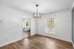 6432 Easthampton Rd, Fayetteville, NC 28314 - Photo 6