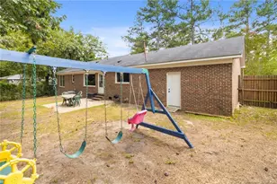 6432 Easthampton Rd, Fayetteville, NC 28314 - Photo 28