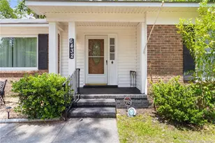 6432 Easthampton Rd, Fayetteville, NC 28314 - Photo 2