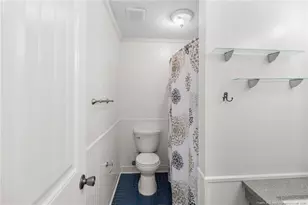 6432 Easthampton Rd, Fayetteville, NC 28314 - Photo 24
