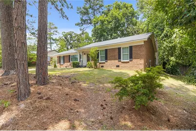 6432 Easthampton Road, Fayetteville, NC 28314 - Photo 4
