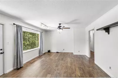 6432 Easthampton Road, Fayetteville, NC 28314 - Photo 14