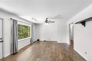 6432 Easthampton Rd, Fayetteville, NC 28314 - Photo 14