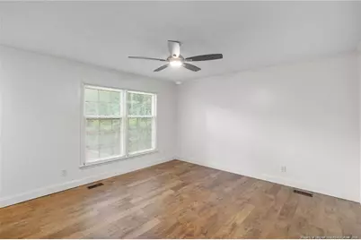 6432 Easthampton Road, Fayetteville, NC 28314 - Photo 16