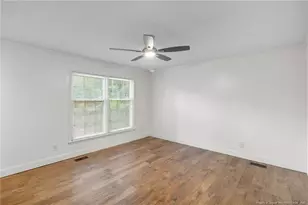 6432 Easthampton Rd, Fayetteville, NC 28314 - Photo 16