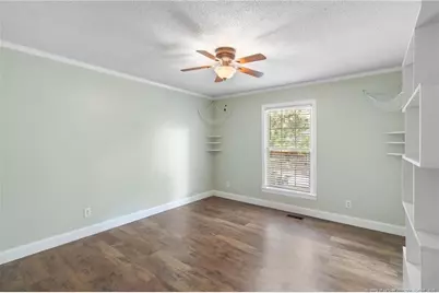 6432 Easthampton Road, Fayetteville, NC 28314 - Photo 20