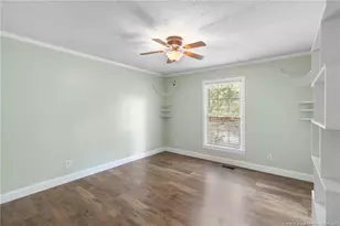 6432 Easthampton Rd, Fayetteville, NC 28314 - Photo 20