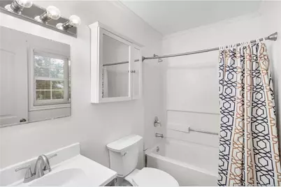 6432 Easthampton Road, Fayetteville, NC 28314 - Photo 18