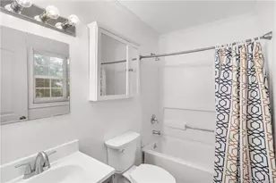 6432 Easthampton Rd, Fayetteville, NC 28314 - Photo 18