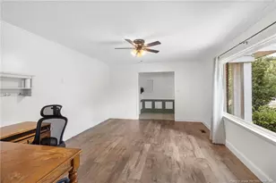 6432 Easthampton Rd, Fayetteville, NC 28314 - Photo 4