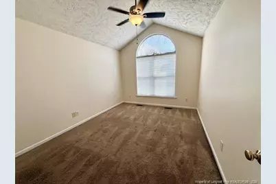 6808 Jacobs Creek Circle, Fayetteville, NC 28304 - Photo 16